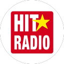 Hit radio