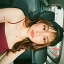 avatar aviela