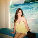 avatar aviela