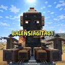 balenswhy