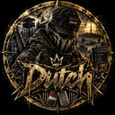 DutchCharger69 (Dutch)