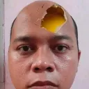 reznoz_real