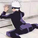 ccshjdb