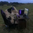 xyco.exe