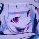 xyco.exe