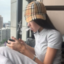 avatar bruce said i’m deo