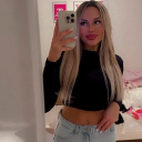 avatar 𝐋𝐚𝐫𝐢