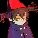 nhaneoakashih