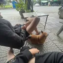 hthunnx