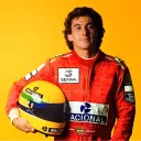 senna_n1