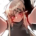 kurotsukinokage