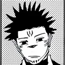 martin_yo_1997 avatar