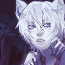 ayanotaro