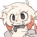 pawbix