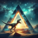 TheReptileSquad member profile picture