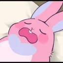 arcthec's Avatar