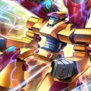 arcthec's Avatar