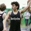 avatar JisforGiraffe