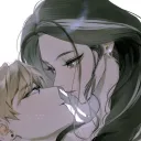 okdongja0411