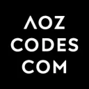 aozcodes
