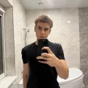 hipjustin