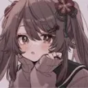 lilyofthetown avatar