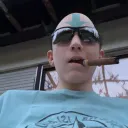 _kikinator_