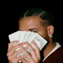 dior_the_creator
