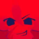 homebodyc_c