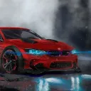 raceriscool