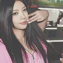 wxshines