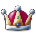 pars1k_sm64