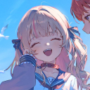 Discord Avatar