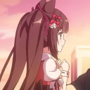 Discord Avatar