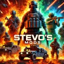 stevo123456
