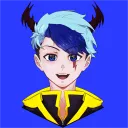 joehvt