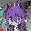 ._._peanut_._.