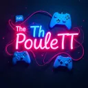 tthepoulett04