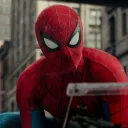 amzngspiderman61825