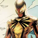 amzngspiderman61825