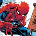 amzngspiderman61825