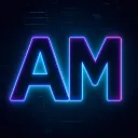 ami_rebitay