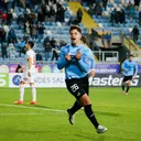 16.ignvcioo