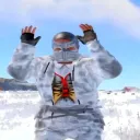 Аватар roki2431