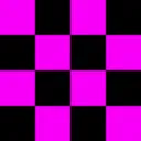 glitch_bro3787