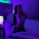 xr_aim1