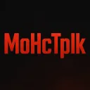 Аватар pocctohikto