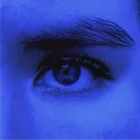 void_qwer
