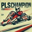 plschampion_dc