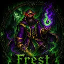 fescior2